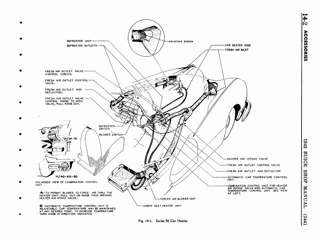 n_14 1942 Buick Shop Manual - Accessories-002-002.jpg